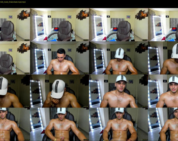 john_king29