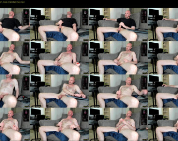 johnny_dilf