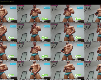 julio_fitxxx