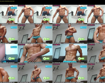 julio_fitxxx