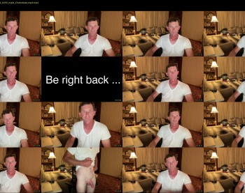 justhereoncam
