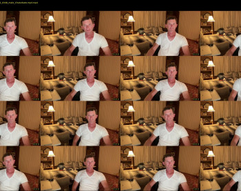 justhereoncam