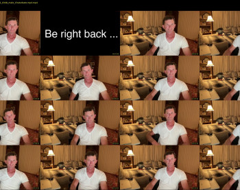 justhereoncam