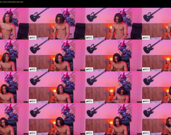 justin_lord