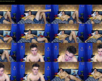 justin_milles
