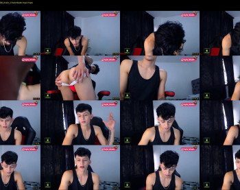 ken_cocxx