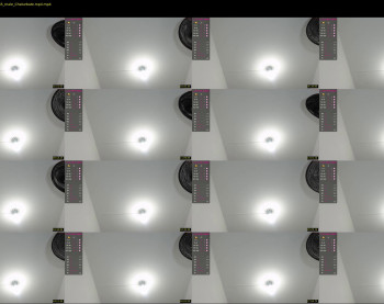 kilian_xxx