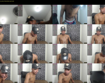 kilian_xxx