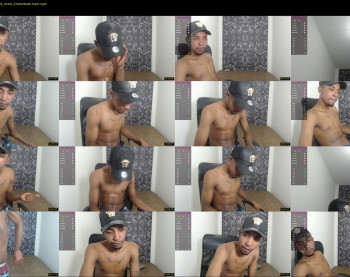 kilian_xxx