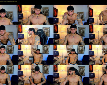 king_of_kings__