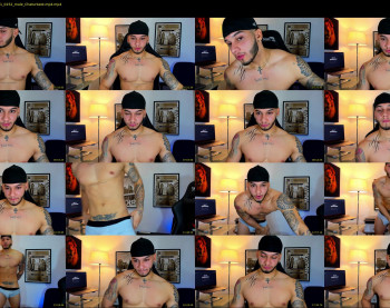 king_of_kings__