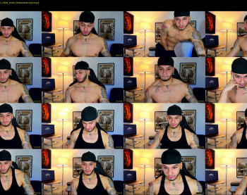 king_of_kings__