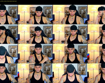king_of_kings__