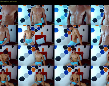 kristoper_hot_