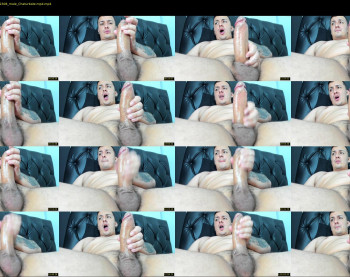 kyle_bigcock