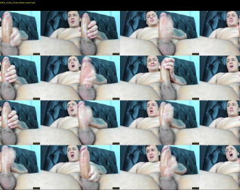 kyle_bigcock