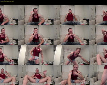 kylechat