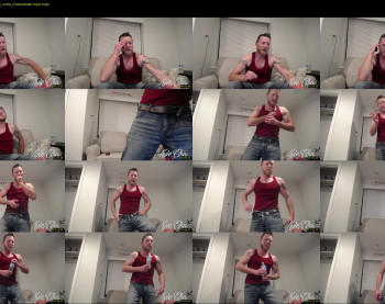 kylechat