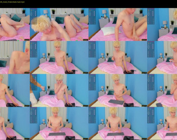 landel_boy