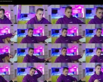 larstar