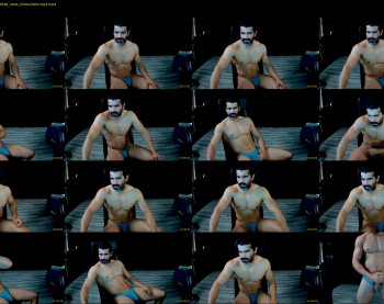 latino23bom