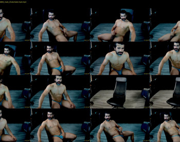 latino23bom