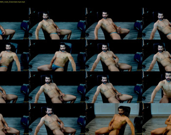 latino23bom