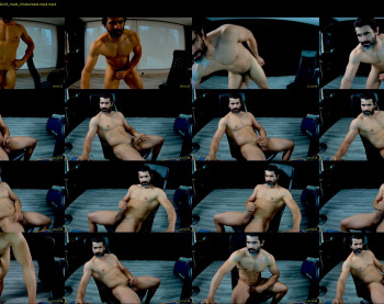latino23bom