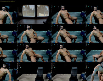latino23bom