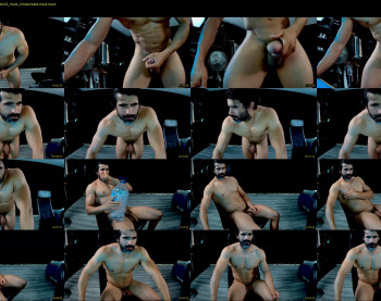 latino23bom