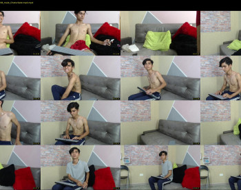 leoadamss