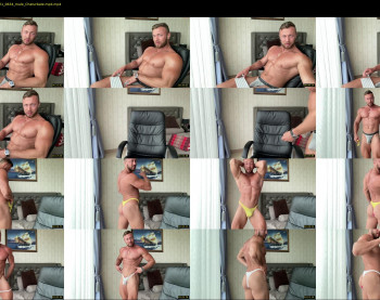 leon_lovefitness