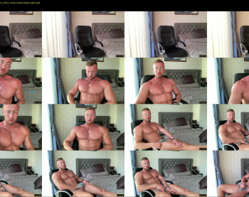 leon_lovefitness