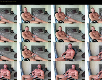 leon_lovefitness