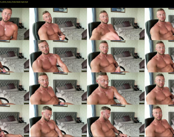 leon_lovefitness
