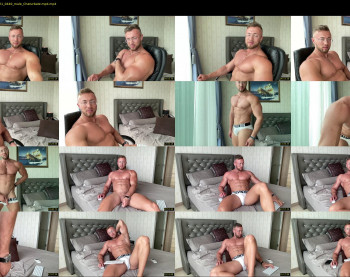 leon_lovefitness