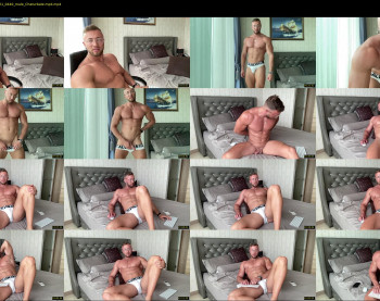 leon_lovefitness