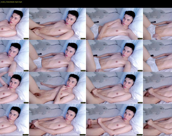 liam_vm