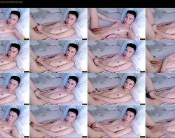 liam_vm