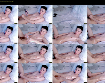 liam_vm