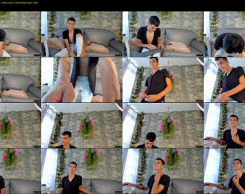 lian_cedericxx