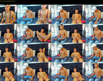 logan_thiago