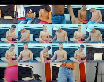 logan_thiago