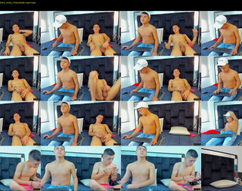 logan_thiago