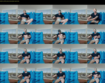 los_super_incognitos