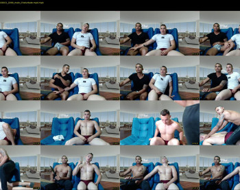 los_super_incognitos