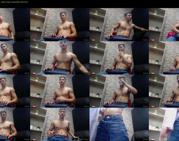 lucho_mendez