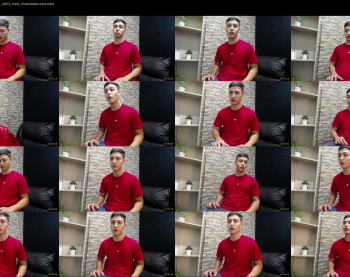 lucho_mendez