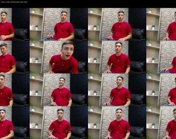 lucho_mendez