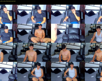 marck_steven